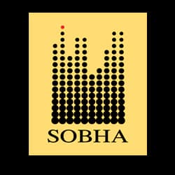 Sobha Limited